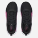 Buty do biegania damskie Puma Resolve Modern 37703612 37 (4UK) 23 cm Czarne (4065452710583) - obraz 3