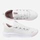 Buty do biegania po asfalcie damskie Puma Softride Finesse Sport 37737602 40.5 (7UK) 26 cm Białe (4065449489188) - obraz 3