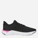 Buty na siłownię damskie Puma Ftr Connect 37772903 36 (3.5UK) 22.5 cm Czarne (4065453457661) - obraz 1