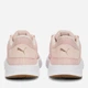 Buty na siłownię damskie Puma Ftr Connect 37772905 41 (7.5UK) 26.5 cm Różowe (4065453609497) - obraz 3