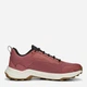 Buty do biegania damskie Puma Obstruct Profoam 37787607 37 (4UK) 23 cm Różowe (4065452743352) - obraz 1