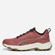 Buty do biegania damskie Puma Obstruct Profoam 37787607 37 (4UK) 23 cm Różowe (4065452743352) - obraz 3