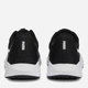 Чоловічі кросівки для бігу Puma Twitch Runner Fresh 37798101 40.5 (7UK) 26 см Чорні (4065452927219) - зображення 3