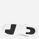 Buty do biegania po asfalcie damskie Puma Resolve Modern Weave 37799404 37 (4UK) 23 cm Czarne (4065453456343) - obraz 6