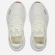 Buty do biegania damskie Puma Softride Enzo Evo Better Remix 37829103 38 (5UK) 24 cm Białe (4065452480264) - obraz 4