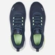 Buty do biegania po asfalcie męskie Puma Electron E 38043519 46 (11UK) 30 cm Ciemnogranatowe (4065452546366) - obraz 5