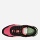 Buty sportowe damskie Puma R78 Voyage 38072915 39 (6UK) 25 cm Czarny/Różowy (4065449612463) - obraz 4