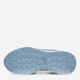 Женские кроссовки Puma Graviton 38073821 36 (3.5UK) 22.5 см Синие (4065449514279) - изображение 6