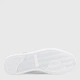 Sneakersy męskie do kostki Puma Caven 38081002 40.5 (7UK) 26 cm Białe (4063698526418) - obraz 5