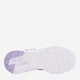 Женские кроссовки для бега Puma All-Day Active 38626911 37.5 (4.5UK) 23.5 см Черные (4065452636036) - изображение 5