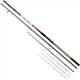 Фидерное удилище Carp Expert River Feeder 3.6м/тест 120-250 гр - изображение 1