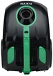 Пылесос для сухой уборки RZTK VC 2000 - изображение 3