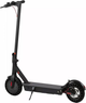 Електросамокат Sencor Scooter Two 2021 400W (Hulajnoga TWO 2021) - зображення 3