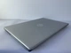 Ноутбук HP ProBook 650 G4 i3-8130U, 16gb, 256 ssd, Win10 Pro БУ - изображение 6