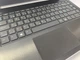 Ноутбук HP ProBook 430 G5 i3-8130U, 16gb, 128 ssd, Win10 БУ - изображение 2