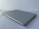 Ноутбук HP ProBook 430 G5 i3-8130U, 16gb, 128 ssd, Win10 БУ - изображение 3