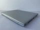 Ноутбук HP ProBook 430 G5 i3-8130U, 16gb, 128 ssd, Win10 БУ - изображение 6
