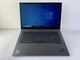 Ноутбук-трансформер Lenovo ThinkPad X1 Yoga Gen 5 i5-10210U, 16gb, 512 gb ssd, Win10 Pro БВ - зображення 1