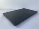 Ноутбук-трансформер Lenovo ThinkPad X1 Yoga Gen 5 i5-10210U, 16gb, 512 gb ssd, Win10 Pro БВ - зображення 6