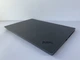Ноутбук-трансформер Lenovo ThinkPad X1 Yoga Gen 5 i5-10210U, 16gb, 512 gb ssd, Win10 Pro БВ - зображення 7
