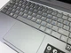 Ноутбук-трансформер Lenovo Medion Yoga S4401 i3-7020, 16gb, ssd 1000, Win10, 14' IPS Multi-touch БУ - изображение 4