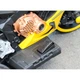 Детский электромотоцикл SPOKO N-518 красный - изображение 6