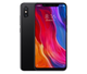 Смартфон Xiaomi Mi 8 6/128GB Black Global Rom - зображення 1