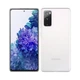 Смартфон Samsung Galaxy S20 FE SM-G780G 6/128GB White Refurbished - зображення 2
