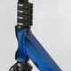 Самокат трюковий KR-71078 Best Scooter "Kraken" HIC-система, ПЕГИ, алюмінієвий диск та дека, колеса PU 110мм, ширина керма 58 см - зображення 7