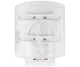 Водонагреватель (бойлер) электрический накопительный Bosch Tronic 8000T ES 050-5 1600W BO H1X-EDWRB (7736503146) - изображение 2