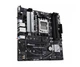 Материнська плата Asus Prime A620M-A-CSM Socket AM5 - зображення 3