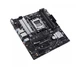 Материнська плата Asus Prime A620M-A-CSM Socket AM5 - зображення 4