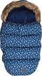Зимний конверт FreeOn Polar Blue (40536) - изображение 1