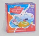 Розвиваюча гра UKВ-В 0041 "Кольорові фантазії" (12) "4FUN Game Club" у коробці - зображення 1