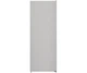 Морозильна камера Beko RFNM200E20S, Silver, No Frost, загальний об'єм 200 л, корисний об'єм 168 л, 4 ящика та 1 закрита полиця, клас енергоспоживання A+, швидке заморожування, сигналізація відчинених дверей, 147.5x54x57.5 см - изображение 1