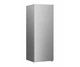 Морозильна камера Beko RFNM200E20S, Silver, No Frost, загальний об'єм 200 л, корисний об'єм 168 л, 4 ящика та 1 закрита полиця, клас енергоспоживання A+, швидке заморожування, сигналізація відчинених дверей, 147.5x54x57.5 см - изображение 2