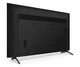 Телевизор Sony KD-55X85K - изображение 5
