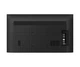 Телевизор Sony KD-55X85K - изображение 6