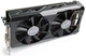 Видеокарта Radeon R9 380X 4GB - изображение 1