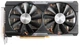 Sapphire PCI-Ex Radeon R9 380 Nitro with Back Plate 4096 MB GDDR5 Refurbished - изображение 2