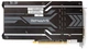 Sapphire PCI-Ex Radeon R9 380 Nitro with Back Plate 4096 MB GDDR5 Refurbished - изображение 3