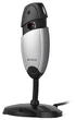 Kamera internetowa A4Tech PK-635P 720p USB 2.0 Black/Grey (4711421951982) - obraz 5