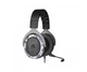Наушники с микрофоном Corsair HS60 Haptic Artic Camo (CA-9011225) - изображение 3