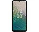 Смартфон Nokia С32 4/64GB Dual Sim Green - зображення 2