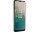 Смартфон Nokia С32 4/64GB Dual Sim Green - зображення 3