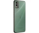 Смартфон Nokia С32 4/64GB Dual Sim Green - зображення 6