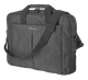 Сумка для ноутбука Trust Primo Carry Bag 16" 21551 Черный - изображение 2