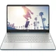 Ноутбук HP 15s-fq5024ua 832V4EA 15.6" FHD IPS i3-1215U 8Gb/SSD512Gb Intel UHD/Підсв/DOS/Синій - зображення 1