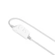 Игровая гарнитура Modecom S-MC-899-PROMETHEUS-200 Volcano RGB Prometheus 7.1 USB 119дБ 32Ом 2.2м White - изображение 5