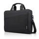 Сумка для ноутбука Lenovo Casual 15.6" Topload T210 GX40Q17229 Черный - изображение 2